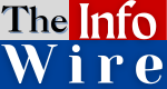 Infowire
